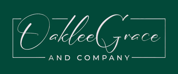 Oaklee Grace and Company